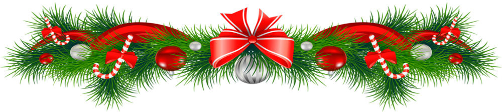 K-4 Christmas Performance Details 